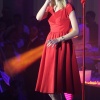 taylor_0195.jpg