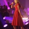 taylor_0196.jpg