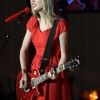 taylor_0197.jpg