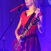 taylor_0198.jpg