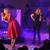 taylor_0199.jpg