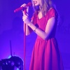 taylor_0200.jpg