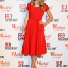 taylor_0201.jpg