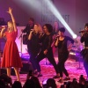 taylor_0202.jpg