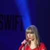 taylor_0203.jpg
