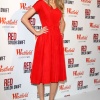 taylor_0204.jpg