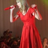 taylor_0205.jpg