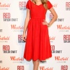 taylor_0207.jpg