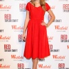 taylor_0208.jpg