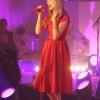 taylor_0209.jpg