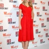 taylor_0210.jpg