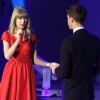 taylor_0211.jpg