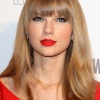 taylor_0212.jpg
