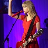 taylor_0213.jpg