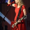 taylor_0214.jpg