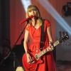 taylor_0215.jpg