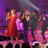 taylor_0218.jpg