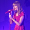 taylor_0219.jpg