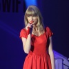 taylor_0220.jpg