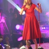 taylor_0221.jpg