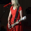 taylor_0222.jpg