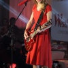 taylor_0223.jpg