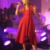 taylor_0224.jpg