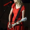taylor_0226.jpg