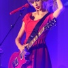taylor_0227.jpg