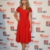 taylor_0229.jpg