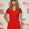 taylor_0230.jpg