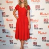 taylor_0232.jpg