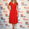 taylor_0233.jpg