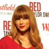 taylor_0234.jpg