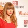 taylor_0235.jpg