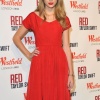 taylor_0236.jpg