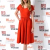 taylor_0237.jpg