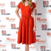 taylor_0238.jpg