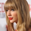 taylor_0240.jpg