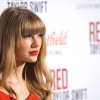 taylor_0241.jpg