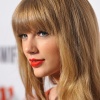 taylor_0242.jpg
