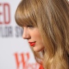 taylor_0243.jpg