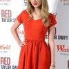 taylor_0245.jpg