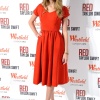 taylor_0246.jpg