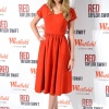 taylor_0248.jpg