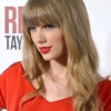 taylor_0249.jpg