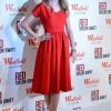 taylor_0250.jpg