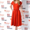 taylor_0253.jpg