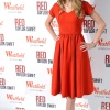 taylor_0254.jpg