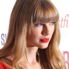 taylor_0255.jpg